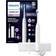 Philips Sonicare 6500 Sonic Toothbrush