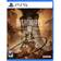 Little Nightmares III (PS5)