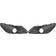 Diederichs Bumper Cover 4236061