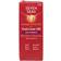 Seven Seas Cod Liver Oil Max Strength 450ml
