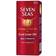 Seven Seas Cod Liver Oil Max Strength 450ml