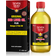 Seven Seas Cod Liver Oil Max Strength 450ml