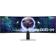 Samsung Odyssey OLED G9 S49DG934SU