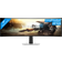Samsung Odyssey OLED G9 S49DG934SU