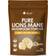 New Leaf Products Lions Mane Mushroom Powder 3000mg