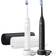 Philips Eltandborste HX7429/02