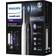 Philips Eltandborste HX7429/02