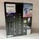 Philips Sonicare 7100 Series HX7421