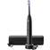 Philips Sonicare 7100 Series HX7421