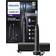 Philips Sonicare 7100 Series HX7421