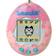 Bandai Tamagotchi Virtuellt Husdjur