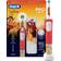 Oral-B Vitality Pro Kids Electric Toothbrush