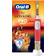 Oral-B Vitality Pro Kids Electric Toothbrush