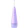 Ordo Hydro Sonic Water Flosser Pearl Violet