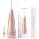 Ordo Sonic+ Water Flosser Rose Gold