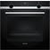 Siemens HB517GBS3 Einbaubackofen