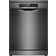 Bosch SMS6ECC12E Geschirrspüler 60 cm