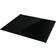 Hisense HIA64UK Induction Hob