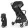 Inglesina Quid Compact Lightweight Stroller