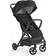 Inglesina Quid Compact Lightweight Stroller