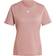 adidas Designed Training T-shirt - Warm Clay