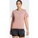 adidas Designed For Training T-shirt - Warm Clay