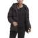 adidas Helionic Hooded Down Jacket