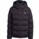 adidas Helionic Hooded Down Jacket