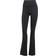 adidas All Me Flare Leggings - Black