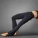 adidas Leggings All Me Flare - Black