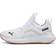 Puma Softride Enzo 5 - White/Black