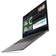 Lenovo V17 G4 IRU 83A20011PB