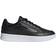 adidas Aspyre M - Core Black/Carbon