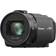 Panasonic HC-V900 Full HD Camcorder