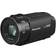 Panasonic HC-V900 Full HD Camcorder