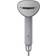 Electrolux Care 500 Handhållen Steamer E5HS1-6UG