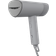 Electrolux Care 500 Handhållen Steamer E5HS1-6UG