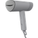 Electrolux Care 500 Handhållen Steamer E5HS1-6UG