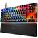 SteelSeries Apex Pro TKL Wired Gen 3