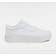 Vans Stackform Platform Sneakers - Hvid