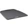 Napoleon Reversible Cast Iron Griddle 56080