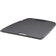 Napoleon Reversible Cast Iron Griddle 56080
