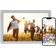 Rollei Smart Frame WiFi 104 LED