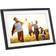 Rollei Smart Frame WiFi 104 LED