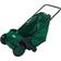 Draper Garden Sweeper 82754