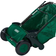 Draper Tools ls 21' Garden Sweeper