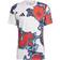 adidas Bayern Munich 2024/25 Rouge