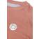 Viking Kid's Soft Baselayer Merino Top - Pink (50-245309-9)