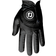 FootJoy WeatherSof Men's Golf Glove