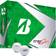 Bridgestone Treosoft 12er-Pack